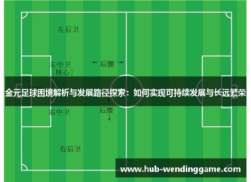 金元足球困境解析与发展路径探索：如何实现可持续发展与长远繁荣