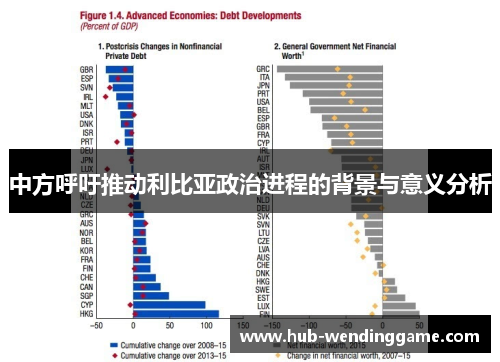 中方呼吁推动利比亚政治进程的背景与意义分析