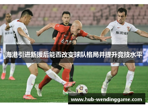 海港引进新援后能否改变球队格局并提升竞技水平