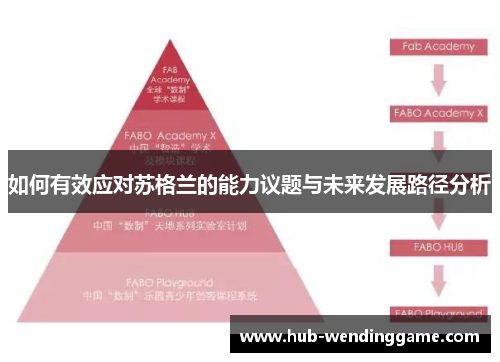 如何有效应对苏格兰的能力议题与未来发展路径分析