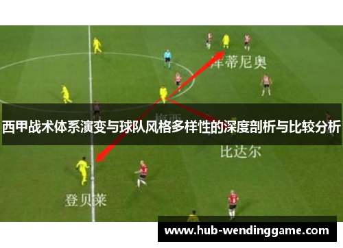 西甲战术体系演变与球队风格多样性的深度剖析与比较分析