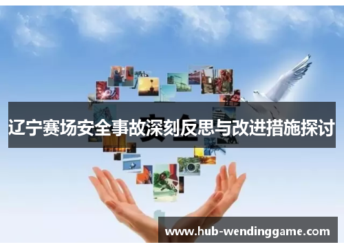 辽宁赛场安全事故深刻反思与改进措施探讨