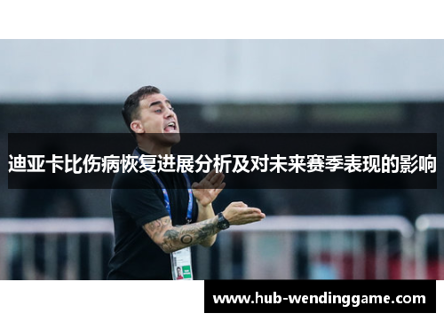 迪亚卡比伤病恢复进展分析及对未来赛季表现的影响