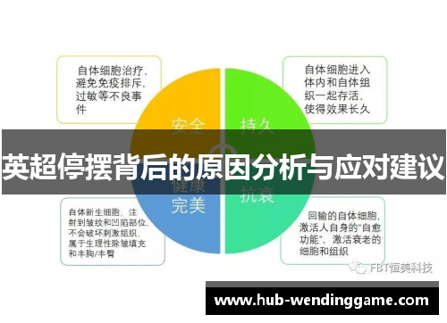 英超停摆背后的原因分析与应对建议