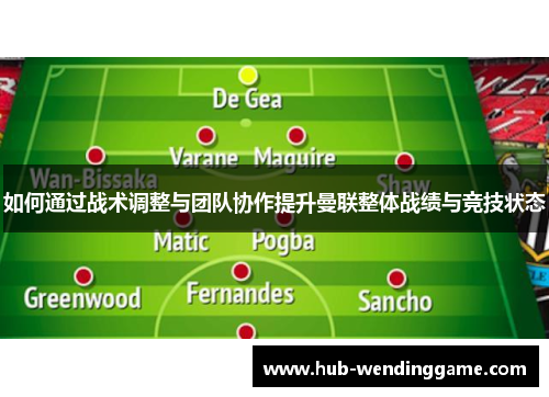 如何通过战术调整与团队协作提升曼联整体战绩与竞技状态