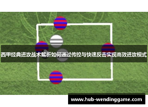 西甲经典进攻战术解析如何通过传控与快速反击实现高效进攻模式